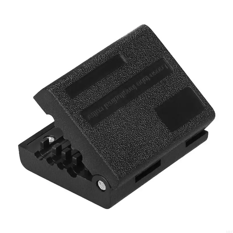 Công cụ cắt cáp Span-Span Cáp Span