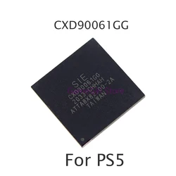 1pc CXD90061GG Chip IC BGA for Playstation 5 PS5 Game Console Repair Replacement Part