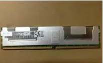 

For M386A8K40BM1-CRC4Q 64G 4DRX4 PC4-2400T RECC