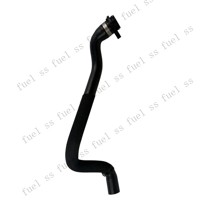 S+ For BMW 740Li 640i xDrive 2013-2019 Coolant Hose OE 11537605151