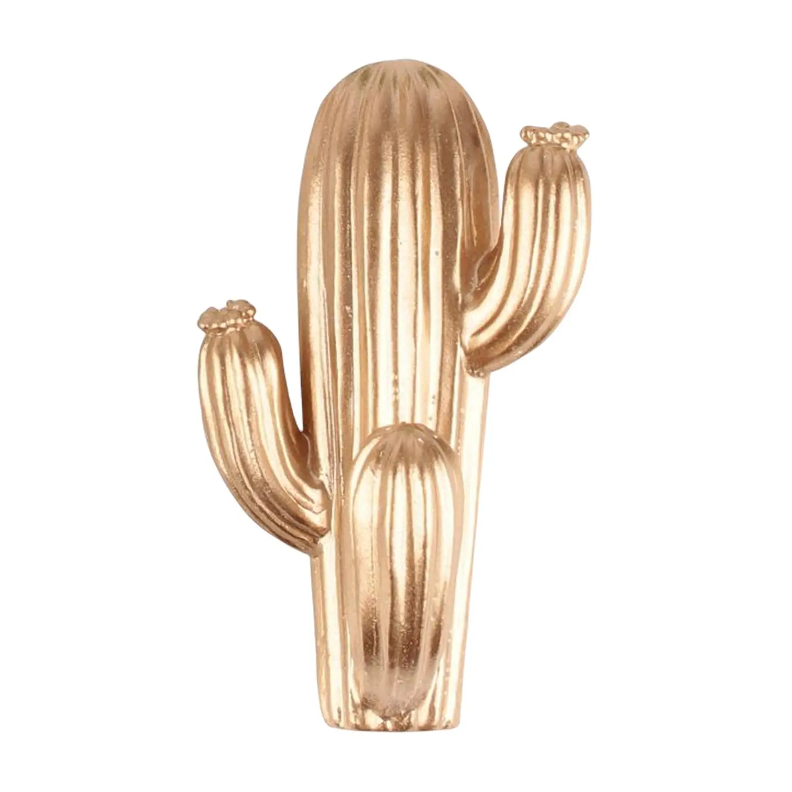 Shaped Key Hanger Robe Purses Bags Scarf Towels Clothes Coat Wall Mounted Hook