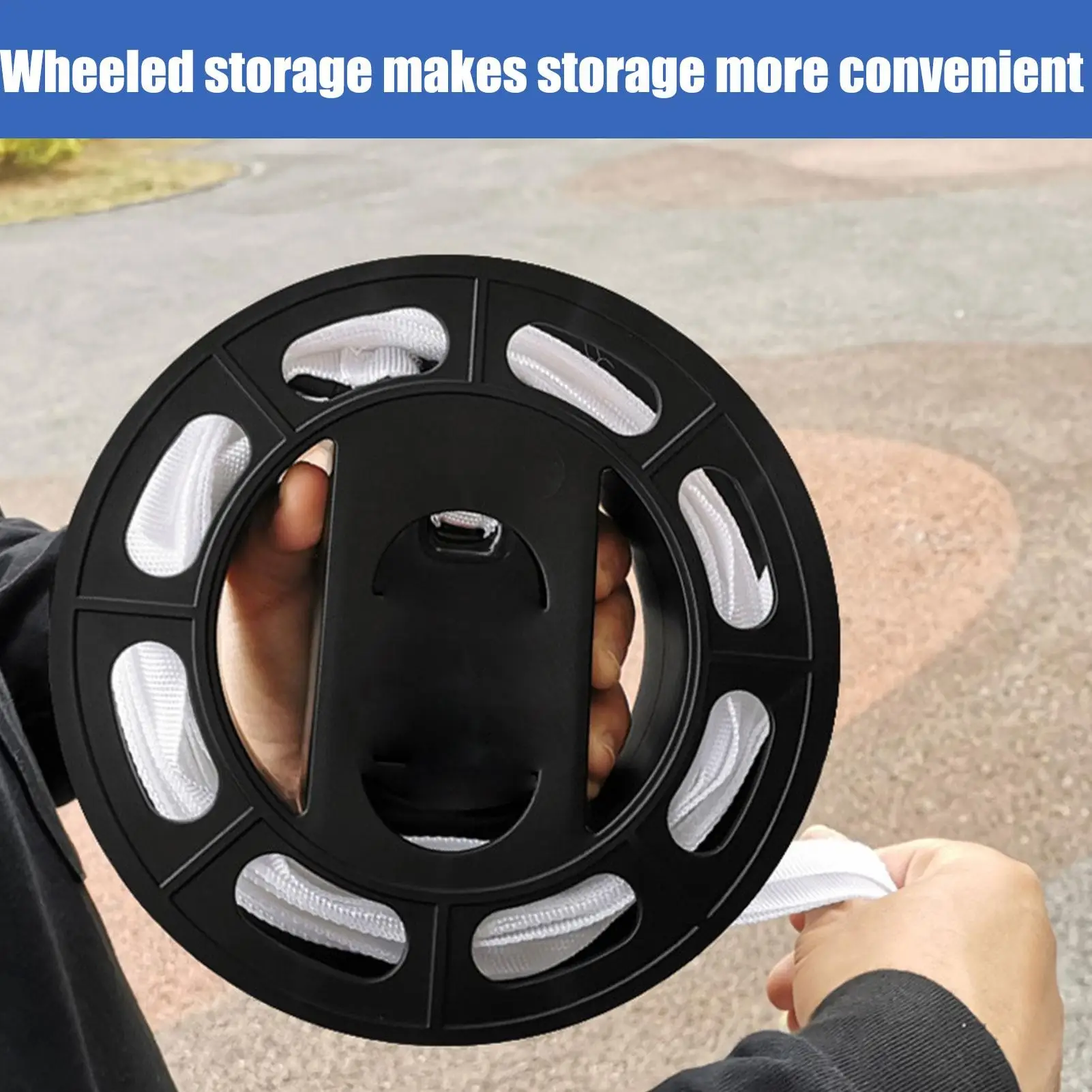 

граничные линии для бадминтона, граничные маркеры 240x528 дюймов, маркеры для тренировок суда, оборудование, аксессуары для тенниса