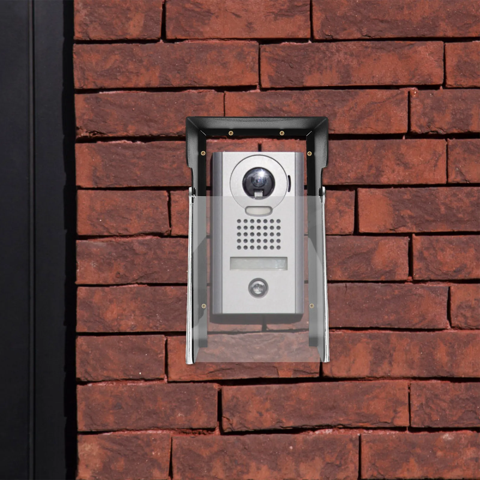 High Accuracy Face Recognition System for Door Access Control with Real-Time Monitoring Time Attendance Management