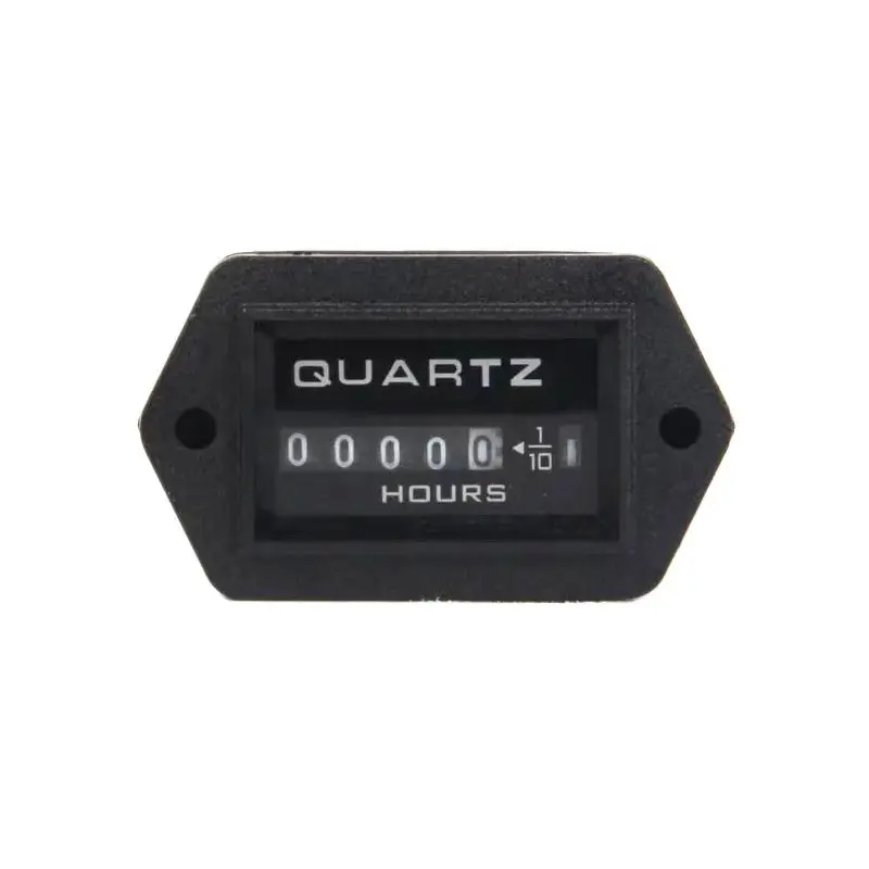 7423973，For Bobcat for hour for meter s16 s18 453 653 753 863 864 873 MT52 MT85 S70 220, 231,316, 319, 320,E10, E10Z, E14