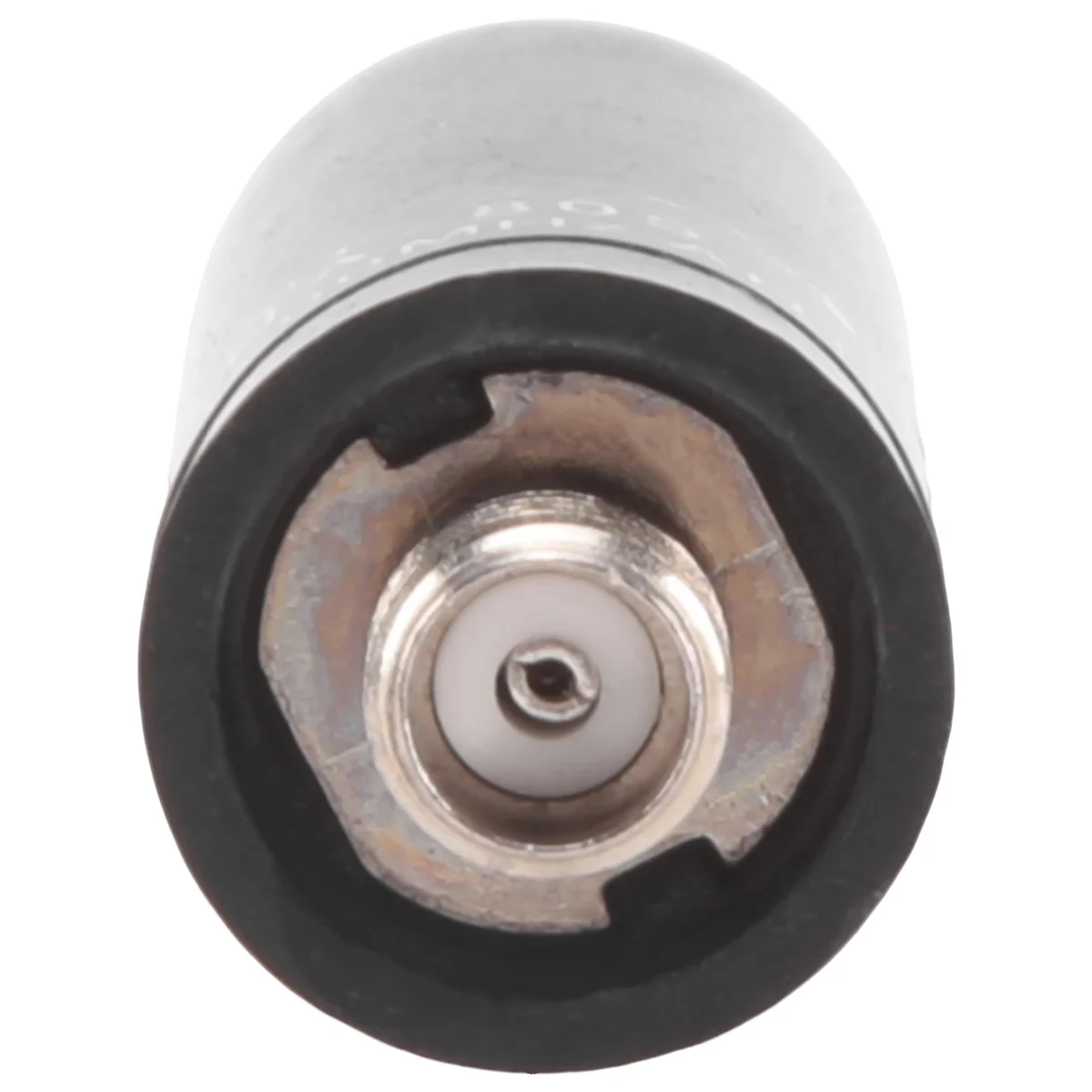 NA-805 SMA Женская двухдиапазонная короткая антенна Nagoya для Kenwood Baofeng UV-5R GT-3 Walkie Talkie SQ