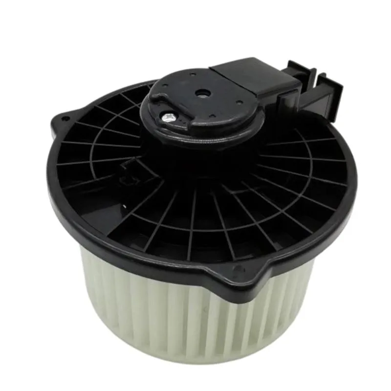 Super Sale Car A/C Heater HVAC Blower Motor Fan KD45-61-B10 KD4561B10 for Mazda 3 14-17 CX-5 13-16 GP9E-61-B10 700296 GHP9-61-B1