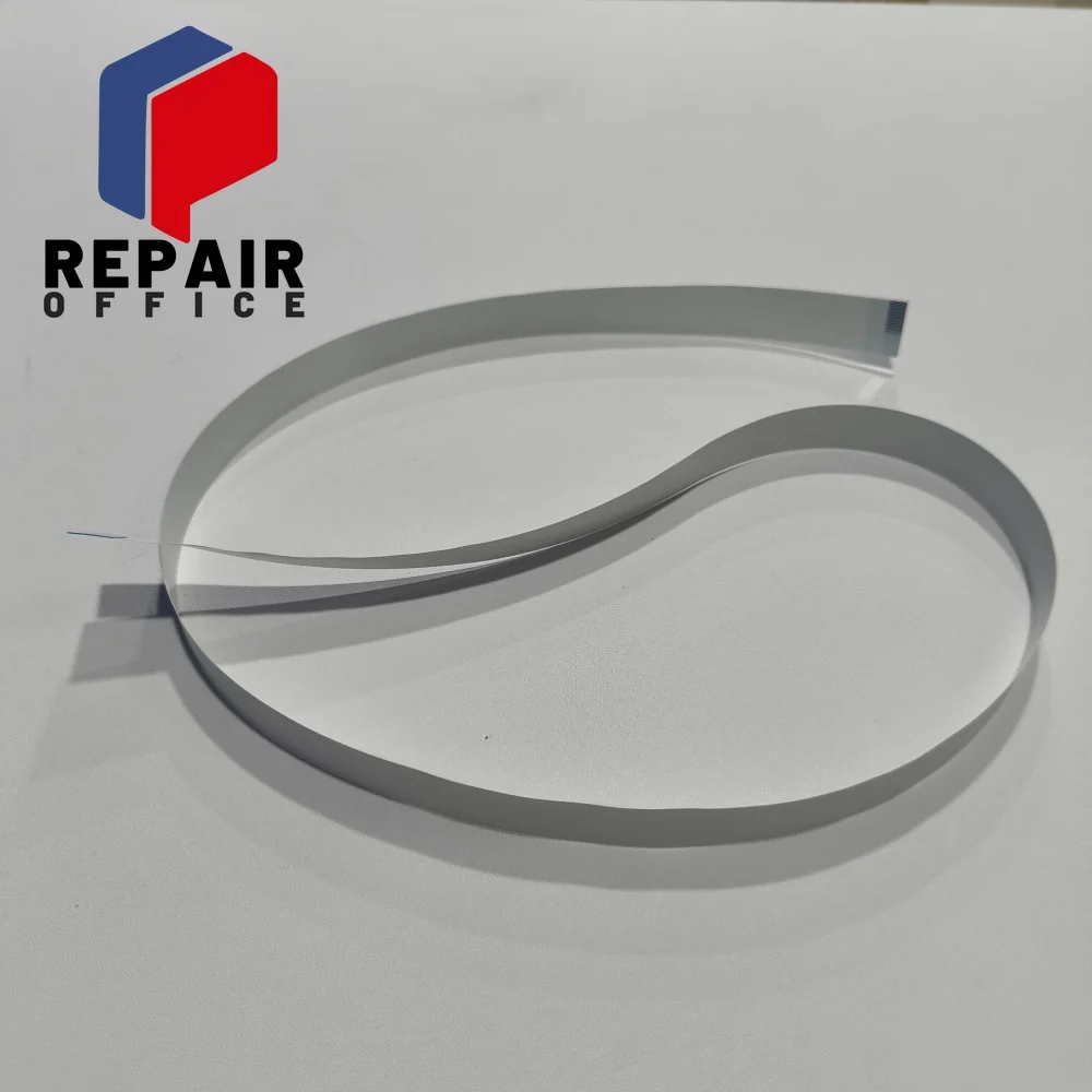 

10 шт. сканирующий кабель подходит для EPSON WF5790 5190 WF-C5790 C5210 WF-C5790 5790