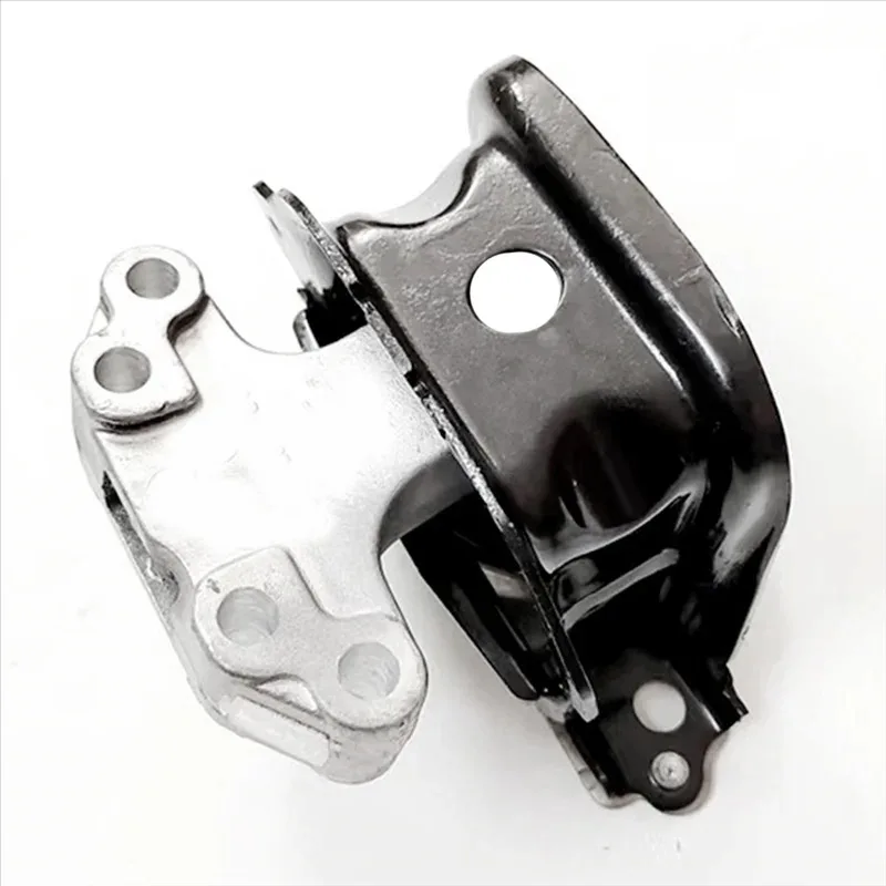 Engine Bracket Righ…