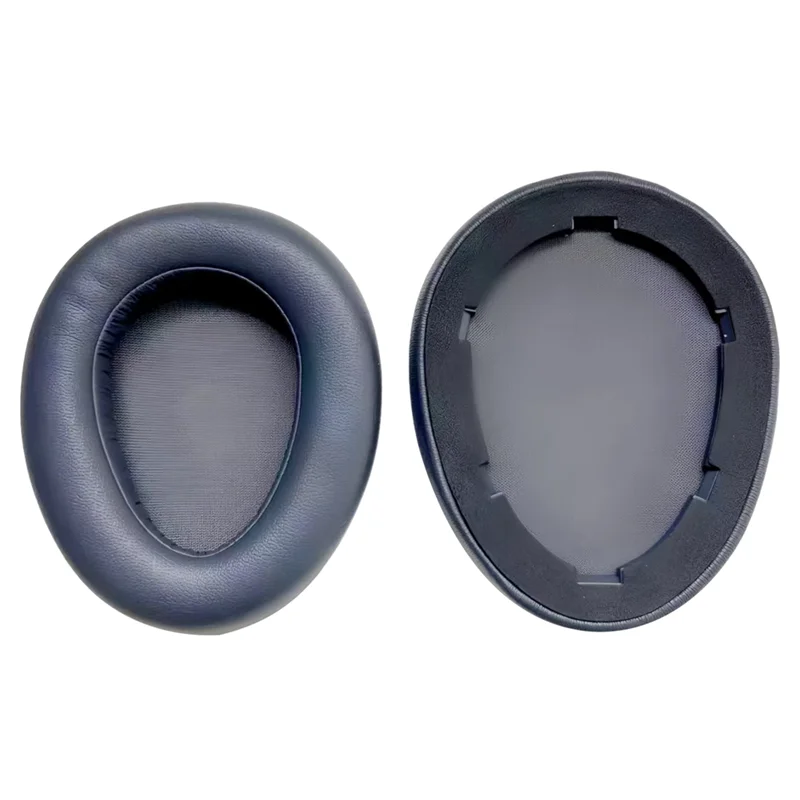 Ear Pads For Jlab J… - image