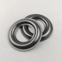 2pcs  For JBL 3\