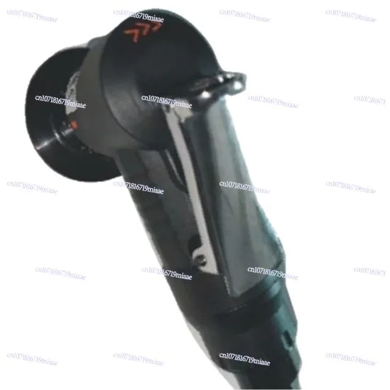 Pneumatic Chamferin…