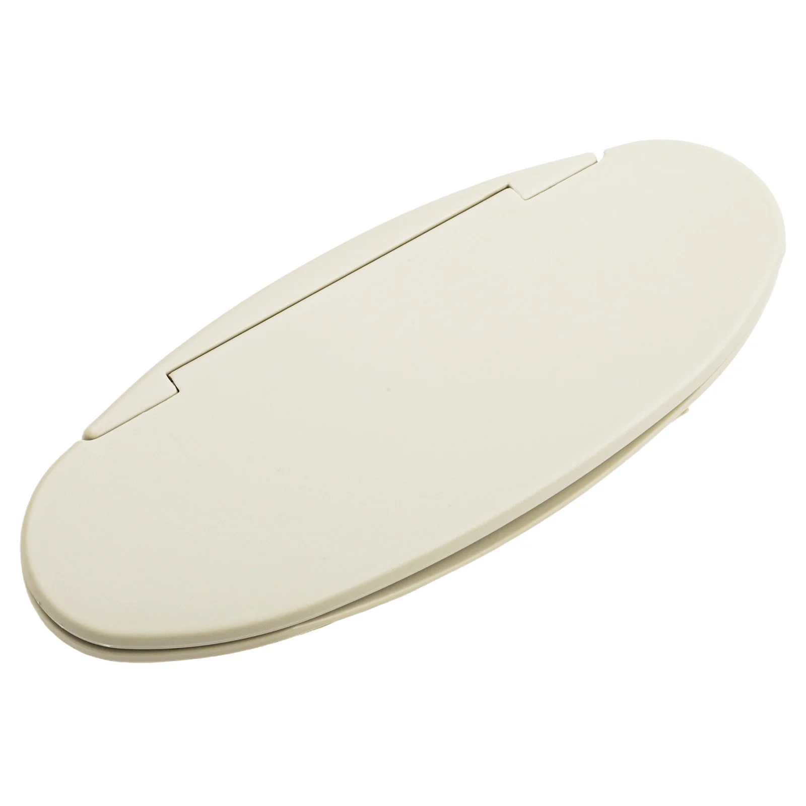 

Mirror Cover Sun Visor 1 Pcs ABS Car Accessories For BMW Mini R55 R56 R60 Easy To Install Practical To Use Brand New