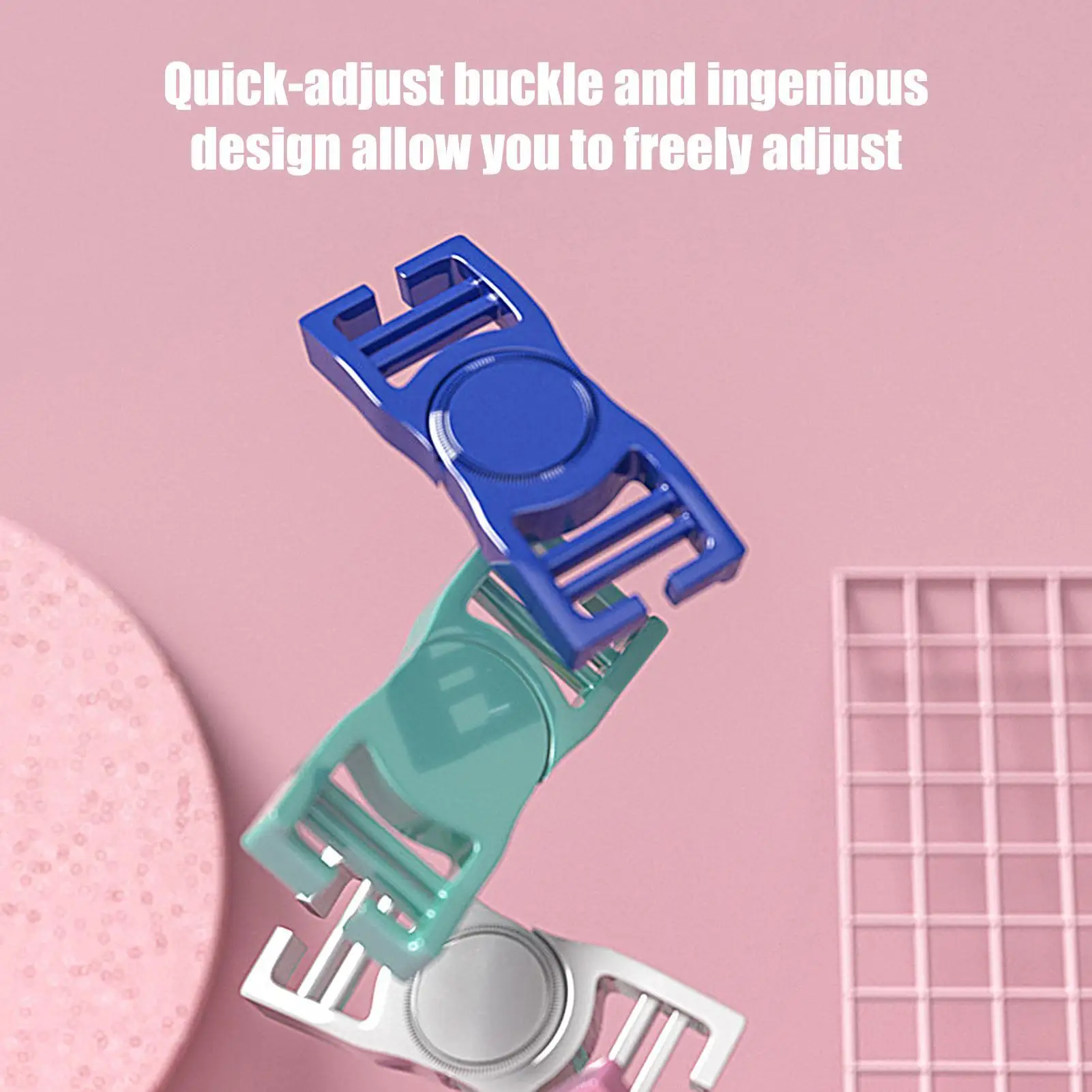 Okulary pływackie dla dzieci, przeciwmgielne, z zatyczkami do uszu, ochrona UV, dla chłopców i dziewcząt, do nauki pływania, do lekcji nurkowania, sportowe.