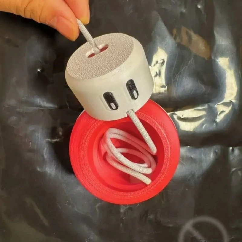 For AppleWatch Mushroom Head Watch Charging Base