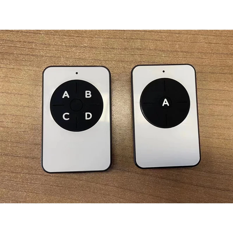 M-603E Automatic Door Multi-function Extender Expansion Module Remote Control Universal Glass Translation Door CNB
