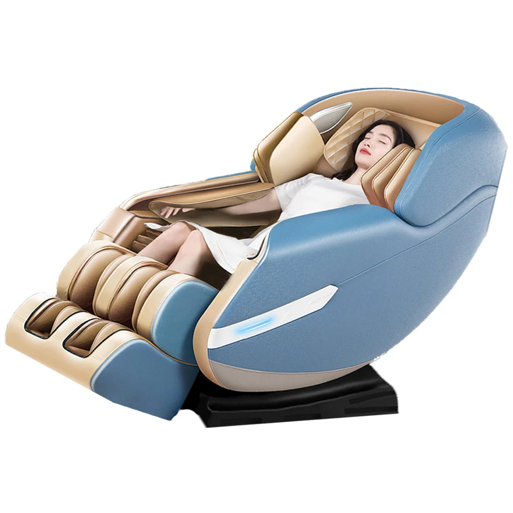 

best sellers finishing touch flawless contour my choice device new products Other Products massage chair