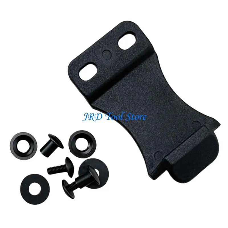 A2UD K ACCESSOIRES SPEAT