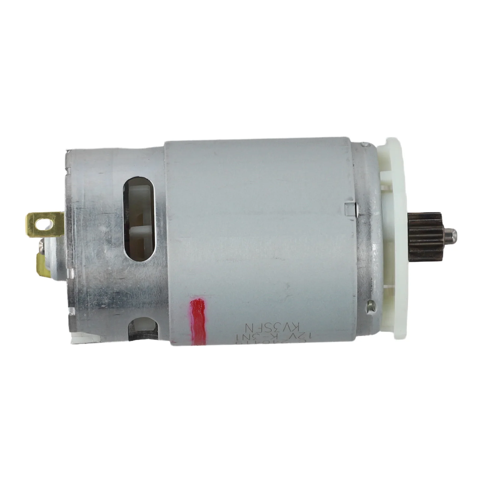 Brand New High Quality Motor 14 Teeth N075847 Power Tools Replacement Spare Parts N038034 N446251 DC 10.8V 12V DCD701