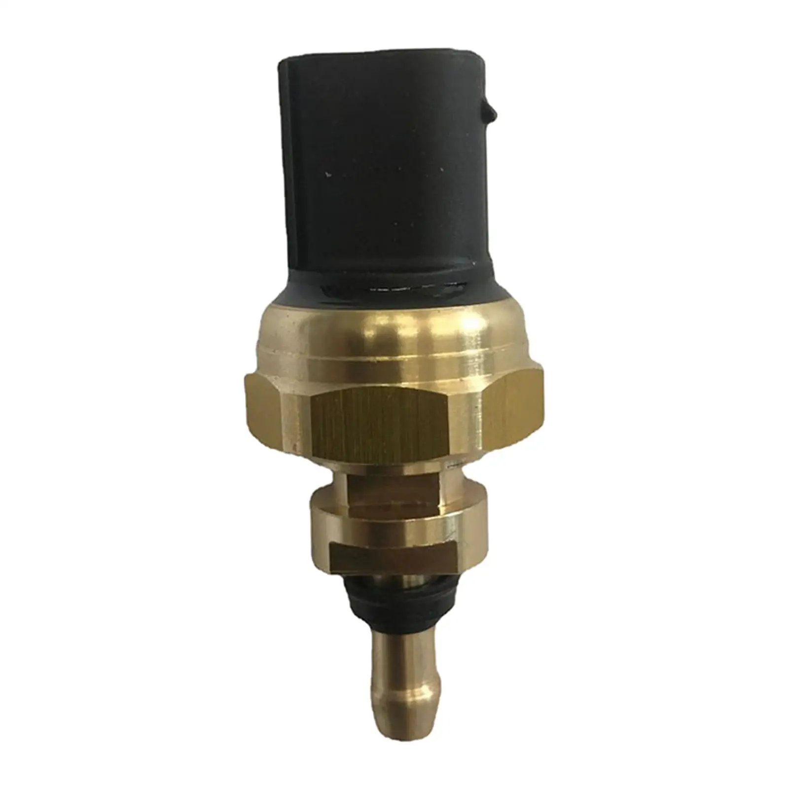 42CP33-1 อุปกรณ์เสริมอะไหล่เซ็นเซอร์ความดันสําหรับ Nissan NP300