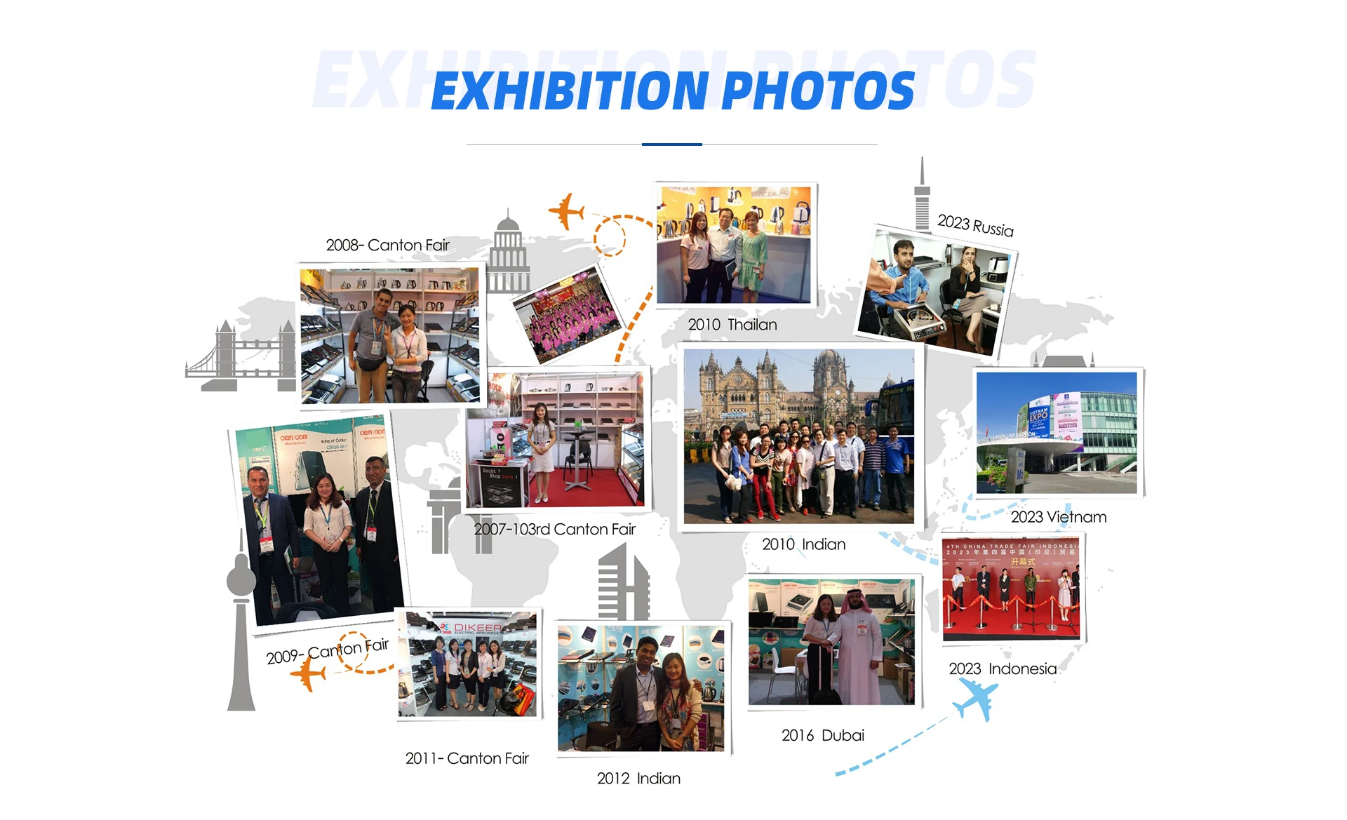 2 Burner Electric Induction Cooker High Efficiency Household Appliances Built-In Table Top Type Induction Cooktop