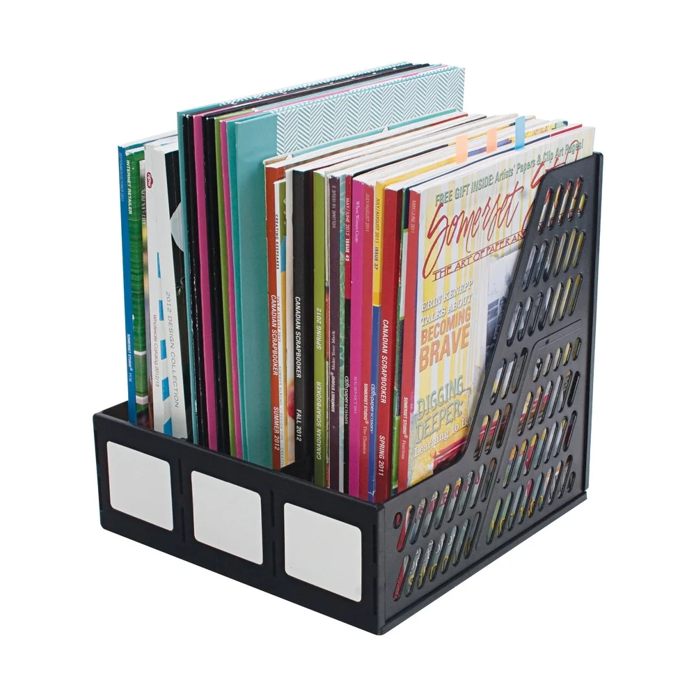 Lowrance Ethernet Crossover Cable High-Speed Moisture-Resistant Connects Multiple Devices Synchronizes Sonar GPS Units Plug and