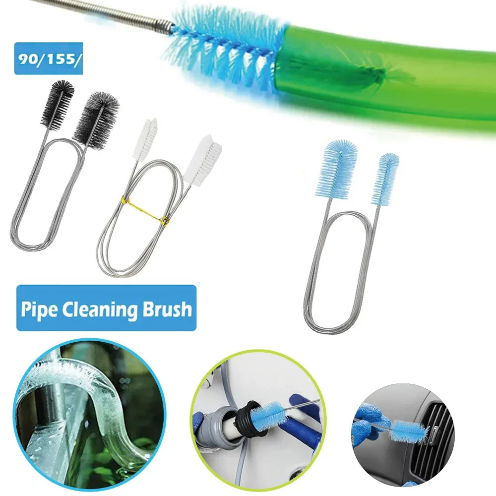 Aquarium Cleaning B…