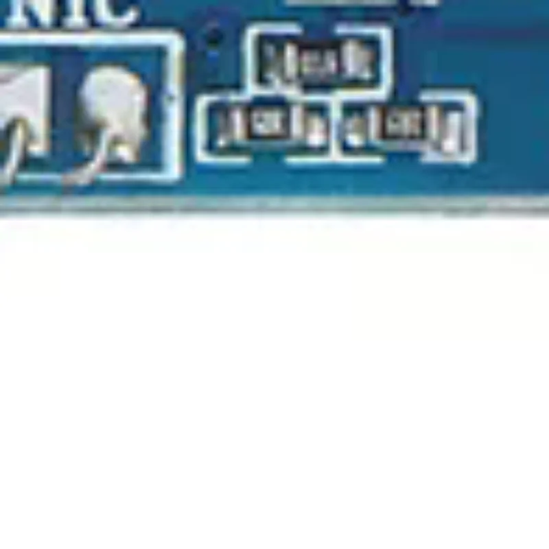 

Запасная плата PCB для аккумуляторов 18В (BL1830, BL1840, BL1850, BL1860)