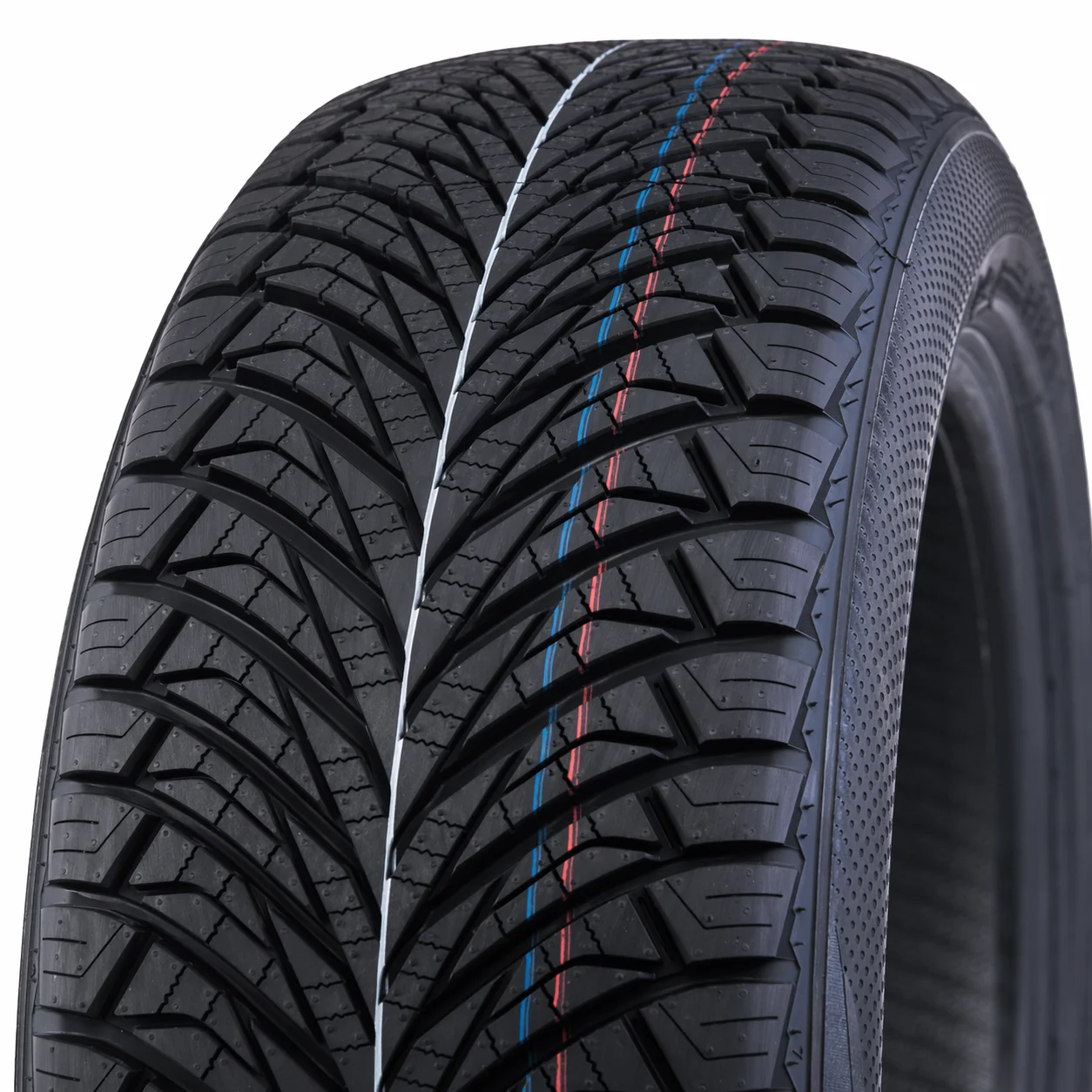 Opona Austone All Season Fixclime SP-401 225/45 R18 95 Y  z Polski za $50.46 / ~192zł