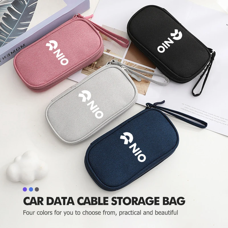 bolsa-de-armazenamento-para-cabos-de-dados-de-carro-organizador-portatil-de-viagem-para-nio-es6-et5-et5t-weilai-es8-ec6-es7-et7-ec7-ep9