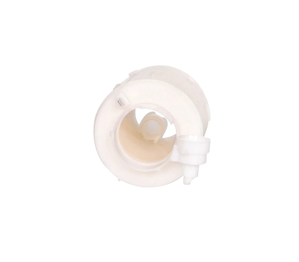 Original 2234035100 Fuel Filter For TIVOLI +1.6 2015-2019 High Quality