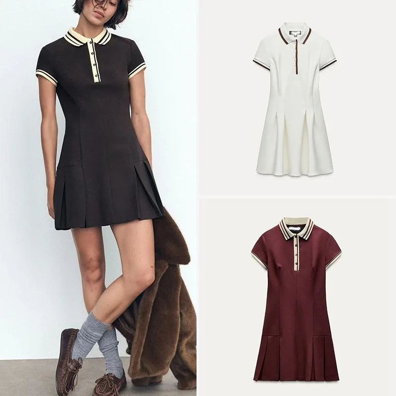 Spring 2025 Women's…