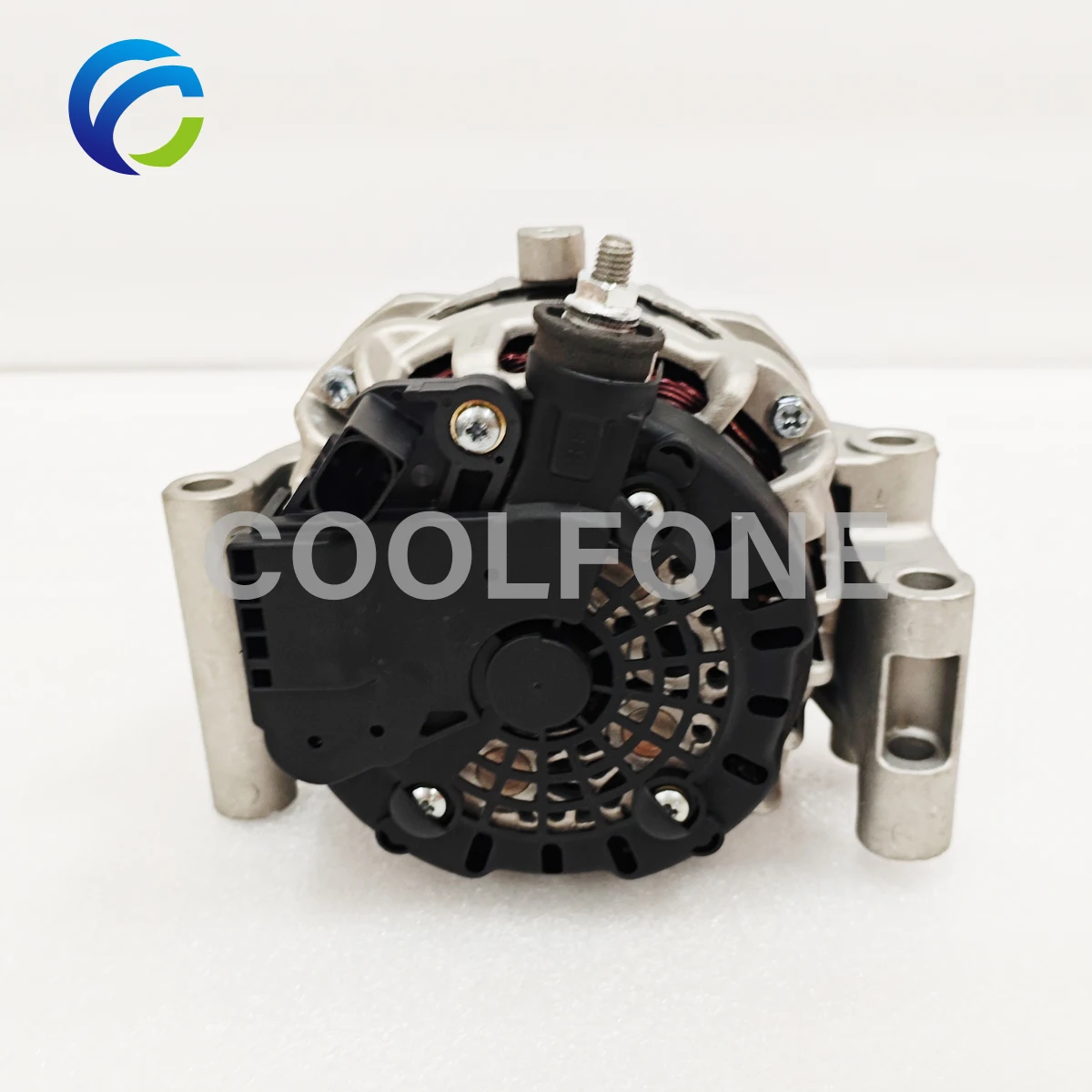 Alternator generatora Coolfone do MG RX8 Roewe 950 1.8t 2.0T 2017- 10084079 11018897