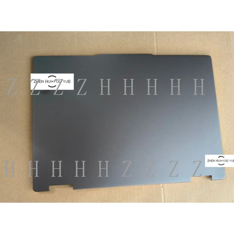 

Z New for lenovo Yoga Air 14c 7 2-in-1 14IML9 top cover A case AS0 see picture