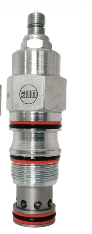 Original Relief Val…