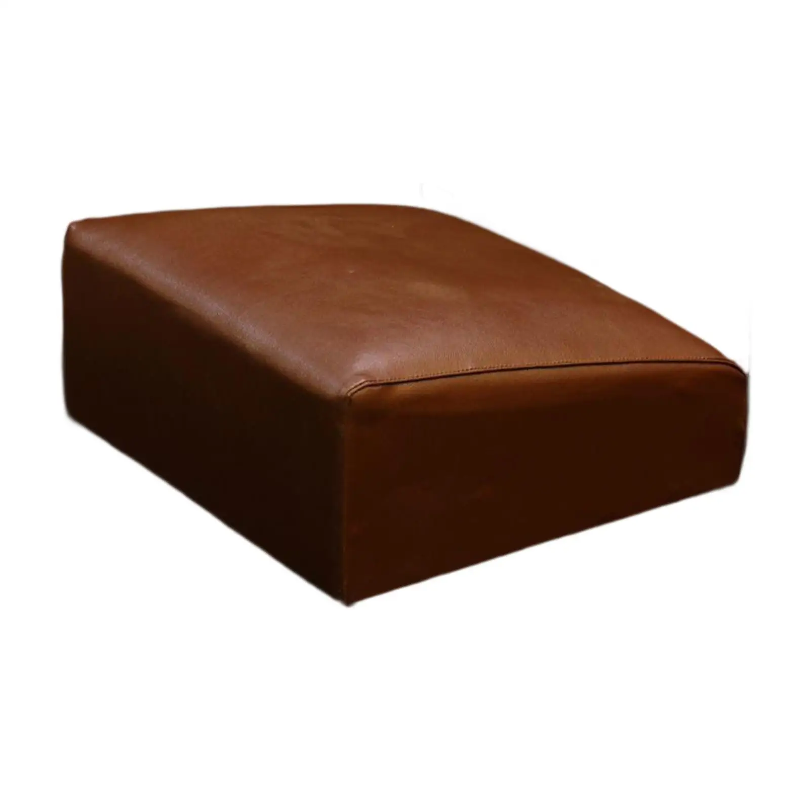 

Meditation Cushion Lightweight Meditation Seat for Adults Gift Tea Ceremony