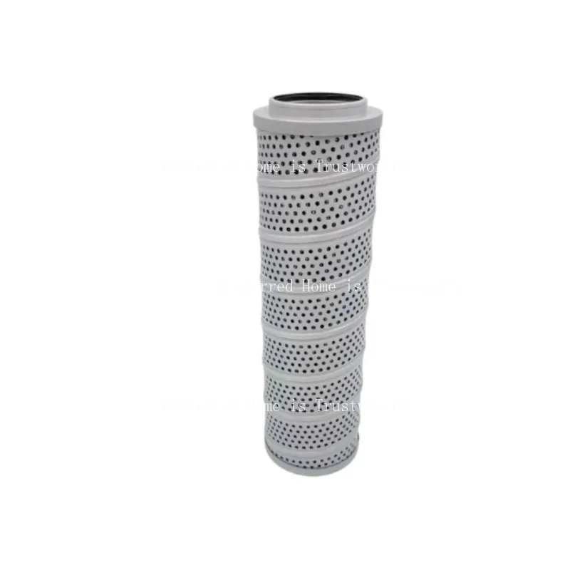 Suitable for Hydraulic Return Oil Filter Element FAX-25/40/63/100/160/250 * 1/3/5/10/20/30 Filter Element