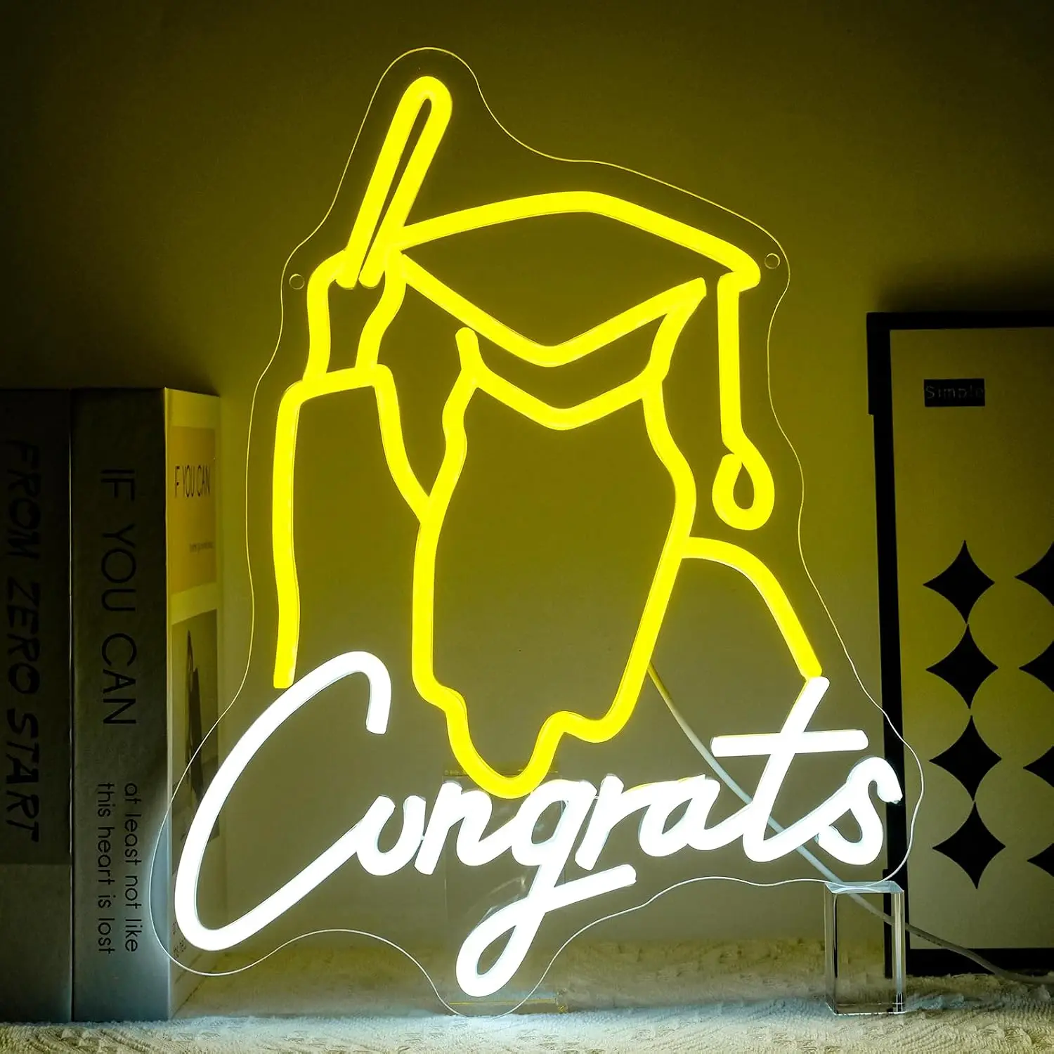 panneau-lumineux-neon-felicitations-avec-motif-de-bonnet-de-remise-de-diplome-lumiere-led-neon-pour-salle-de-classe-ceremonie-de-remise-de-diplome-au-lycee-decoration-murale-cadeaux-alimentation-usb