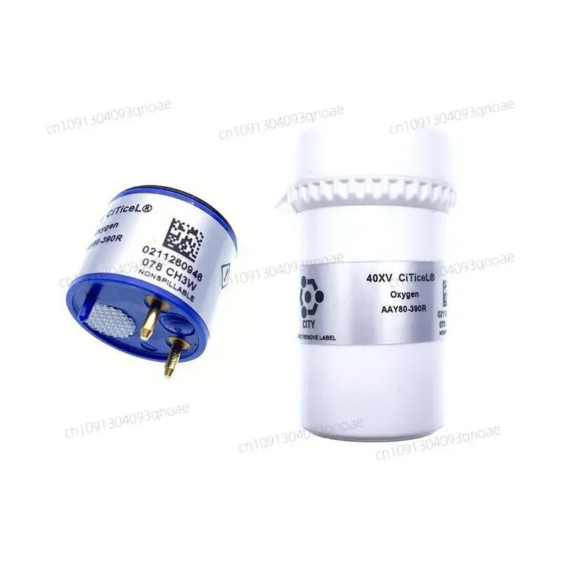 

NEWCITY CiTiceL Sensor 4OXV, 40X-V, AAY80-390 dencarewholesale (503)