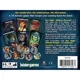 Board Games - For Collectible Hobbies | One Night Ultimate Werewolf | Board Games | Ages 8+ | 3-10 players