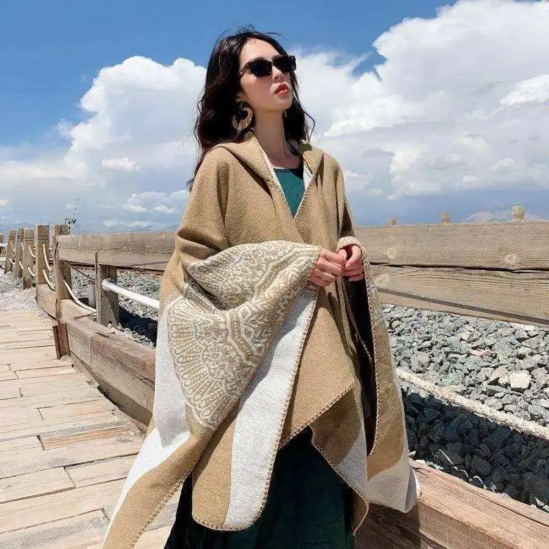 nuovo-sciarpa-grande-spessa-alla-moda-stile-vintage-accessorio-invernale-elegante-da-donna-taglia-generosa-per-tutte-le-forme-e-stili