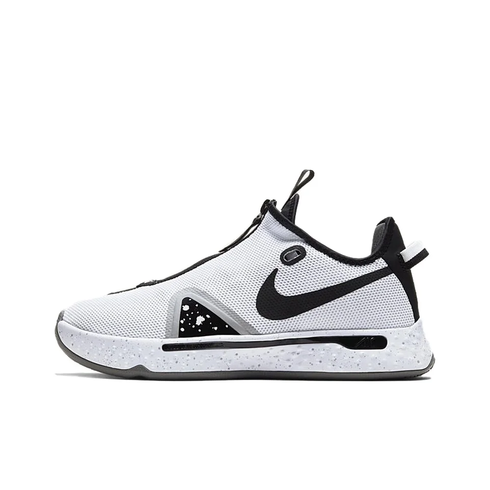 Nike Pg 4 Ep 'Oreo'…