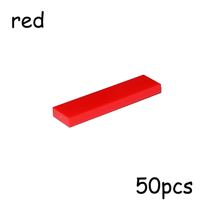 Variant: red