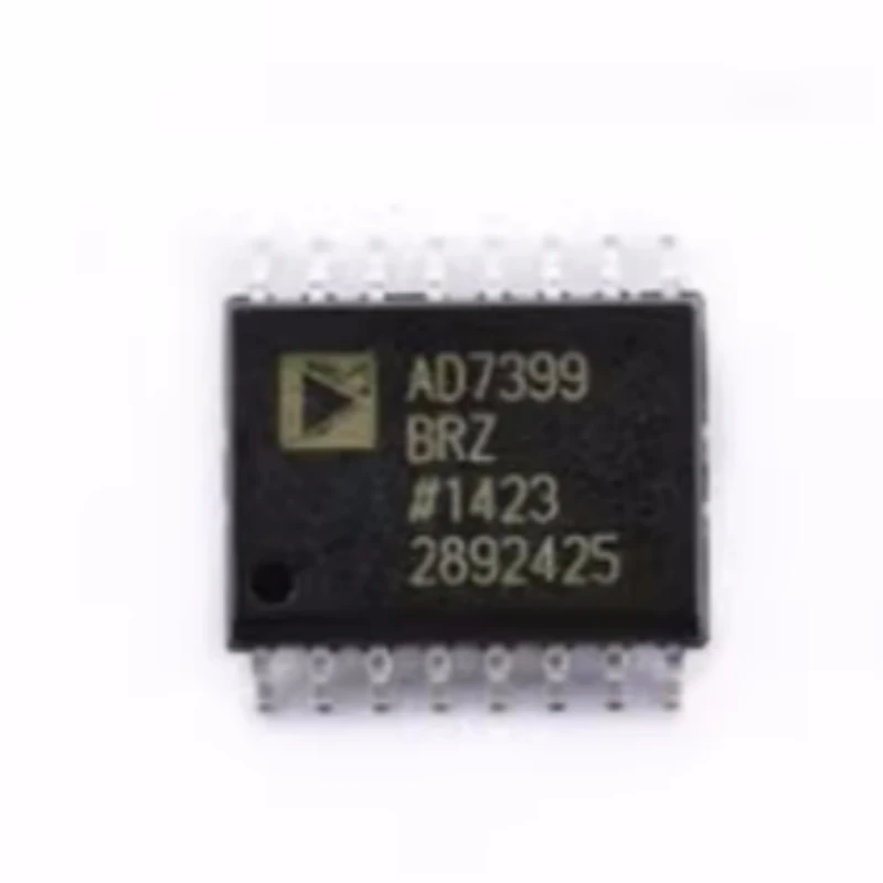 

10Pcs/Lot AD7399BR 16-SOIC Help PCBA Complete BOM And Material List