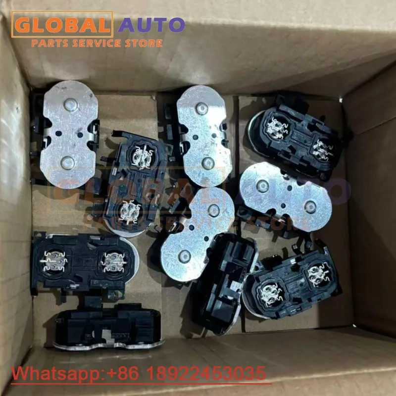 DQ380 DQ381  Newly Dismantled DQ500 0DE Transmission Pressure Sensor Suit For Audi Q3 VW Trannsporter Scirocco