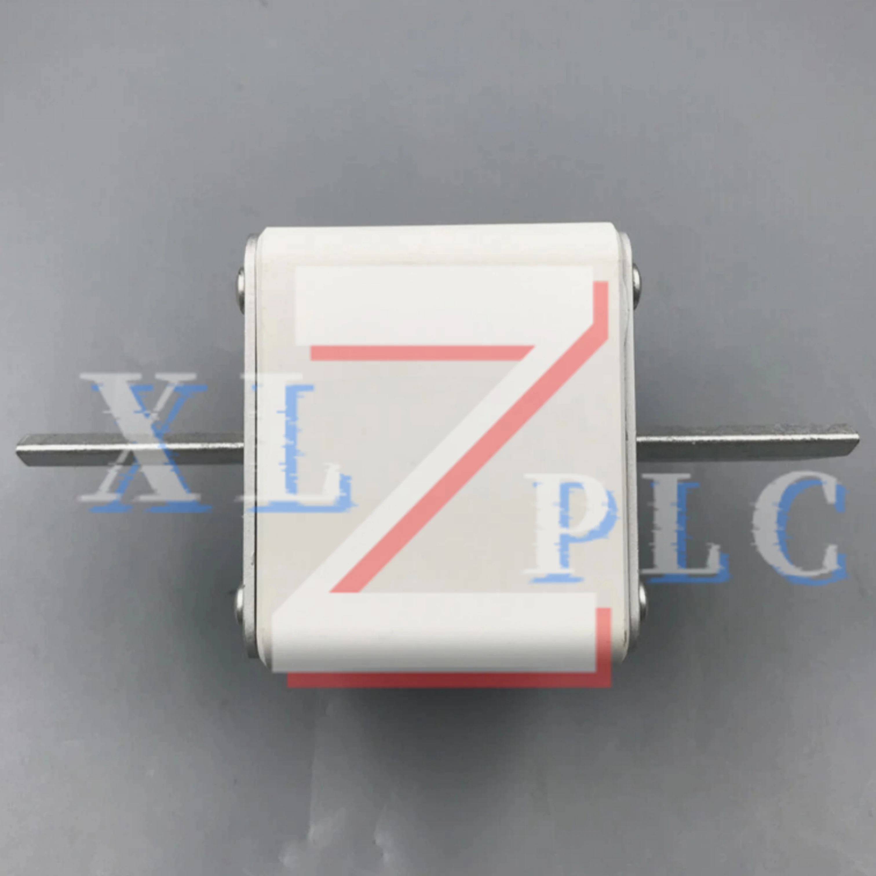 새로운 오리지널 퓨즈 170M8645 170M8646 170M8647 170M8650