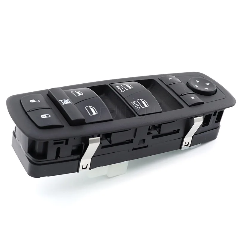 68289802AB is suitable for Jeep Grand Cherokee car glass lift switch electric window adjustment switch 2