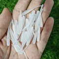 0005 30PCS 09