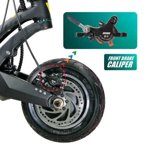 10 best sales शून्य 10x सहायक उपकरण - №9