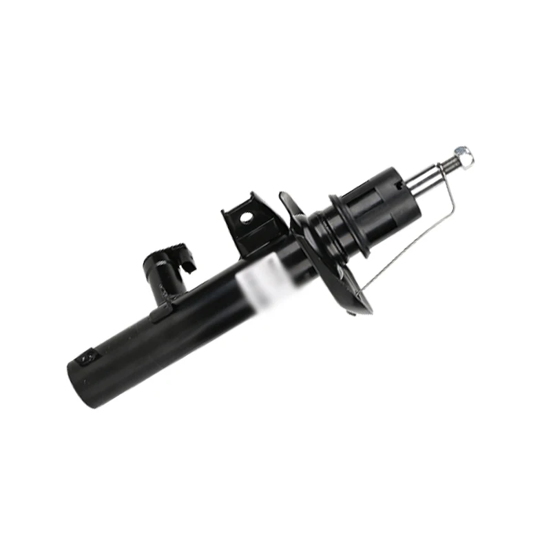 

BHR Front Electric Shock Absorber 3C0413031D for VW EOS Passat Golf Tiguan Air Suspension Strut