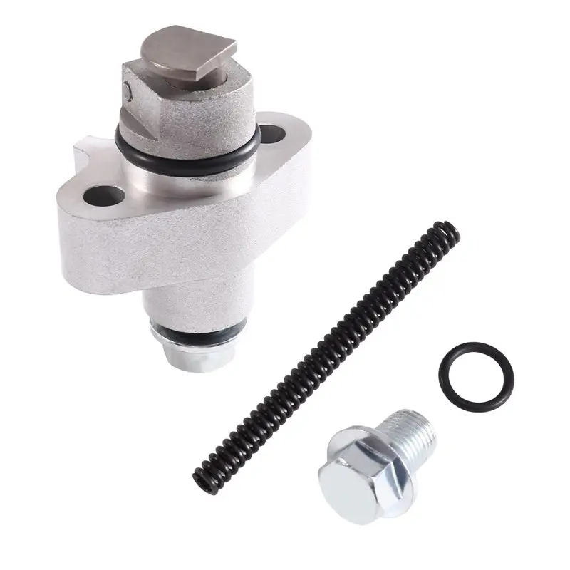 NEW-YF300 Water-Cooled Engine Cylinder Head Cam Timing Chain Tensioner For Infinity 300 RR 300DS 300GY 300R 300AC Replacement Pa
